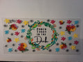 Richard (peen) 1