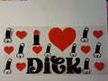 Richard (peen) 14