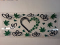 MJ Heart