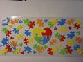 Autism 4