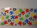 Autism 5