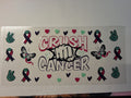 Crush Cancer