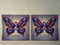 Lupus Awareness