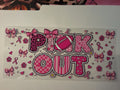 Breast Cancer 4