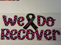 Breast Cancer 5