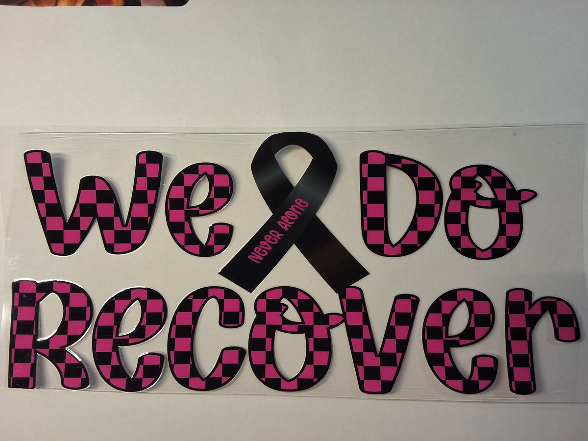 Breast Cancer 5