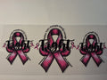Breast Cancer 6