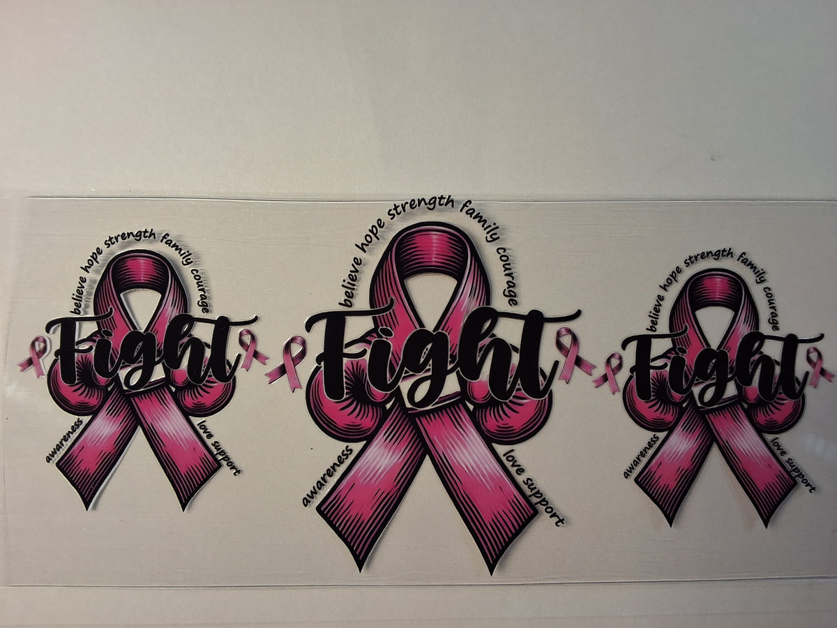 Breast Cancer 6