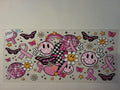 Breast Cancer 7