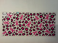 Breast Cancer 8