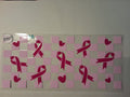 Breast Cancer 9