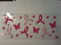 Breast Cancer 10