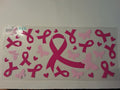 Breast Cancer 12
