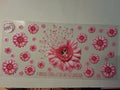 Breast Cancer 15