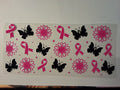 Breast Cancer 16