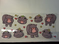 Hippo