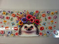 Hedgehog