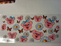 Piggy