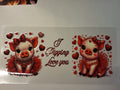 Piggy 2