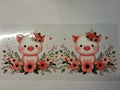 Piggy 5