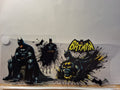 Batman 2