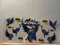 Batman 1