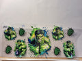 Hulk 3