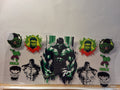 Hulk 1