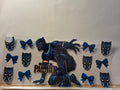 Black Panther 1