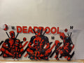 Dead Pool 1