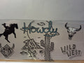 Howdy 1