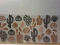 Cactus  Design