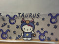 Taurus HK