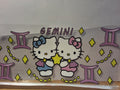 Gemini HK
