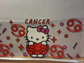 Cancer HK