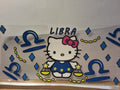 Libra HK