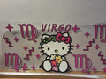Virgo HK