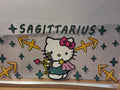 Sagittarius HK