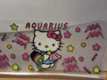 Aquarius HK