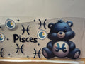 Pisces Bear