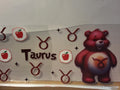 Taurus Bear