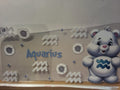 Aquarius Bear