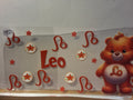 Leo Bear