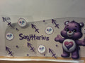 Sagittarius Bear