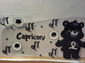 Capricorn Bear