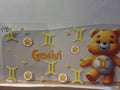 Gemini  Bear