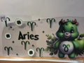Aries Bear