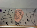 Leo Stars