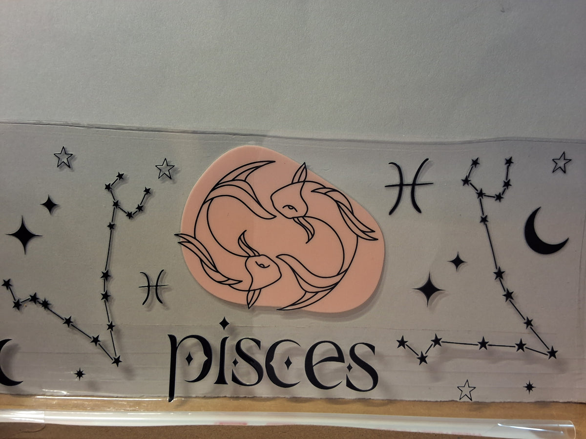 Pisces