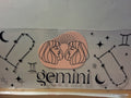 Gemini Stars